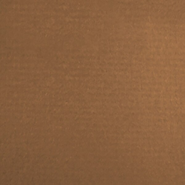 Archival-Grade 4-Ply Mat Board 16 x